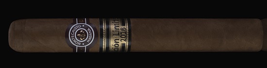 Montecristo Dantes.jpg