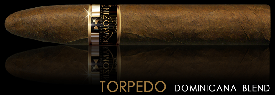 KAMOZIN TORPEDO Dominicana8.jpg