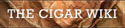 Cigarwiki-button.jpg