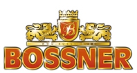 LogoBossner.jpg