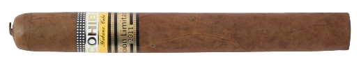 Cohiba 1966 el 2011.jpg
