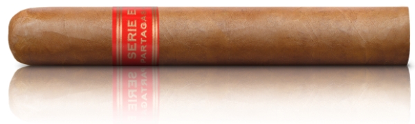 Partagas seriee no2 w.jpg