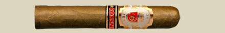 BossnerRobusto.jpg