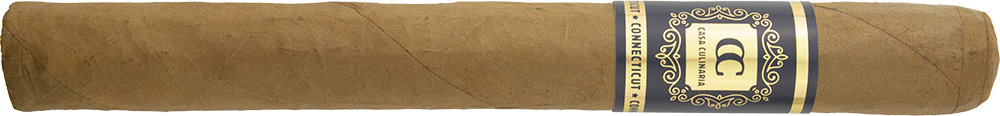 Casa-culinaria-connecticut-churchill.png