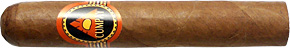 Cumpay robustos.jpg