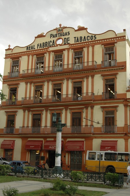 Partagas.jpg