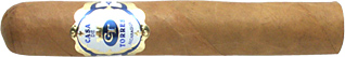 Casadetorres robusto.jpg