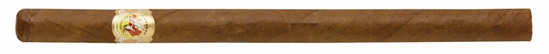 La Gloria Cubana-Med No3.jpg