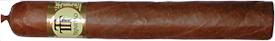 Trinidad reyes.jpg