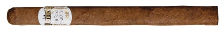 La Meridiana Especial.jpg