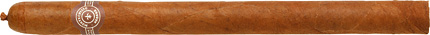 Montecristo especiales.jpg