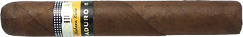 Cohiba-maduro5-genios.jpg