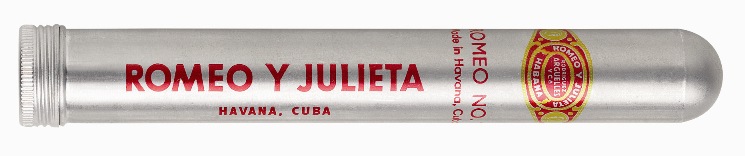 Bild:R_J-Romeo No1 Tube.jpg