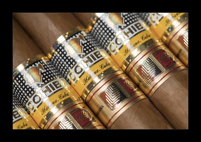 COHIBA NOVEDOSOS 16.jpg