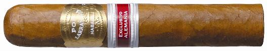 PorLarranaga Robusto ER 2010 small.jpg