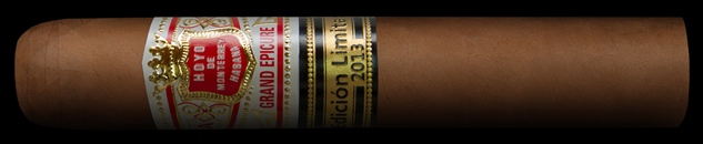 Hoyo de Monterrey Grand Epicure EL2013 3.jpg