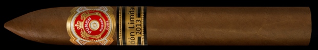 Punch Serie D Oro No 2 EL2013 4.jpg