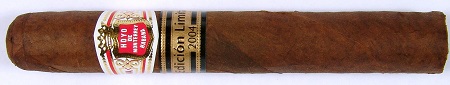 Hoyo de Monterrey Epicure Especial Cigarre.jpg
