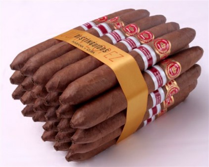 Juan lopez distinguidos ER alemania 2011.jpg