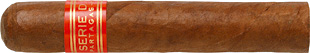 Bild:partagas_seriedn4.jpg