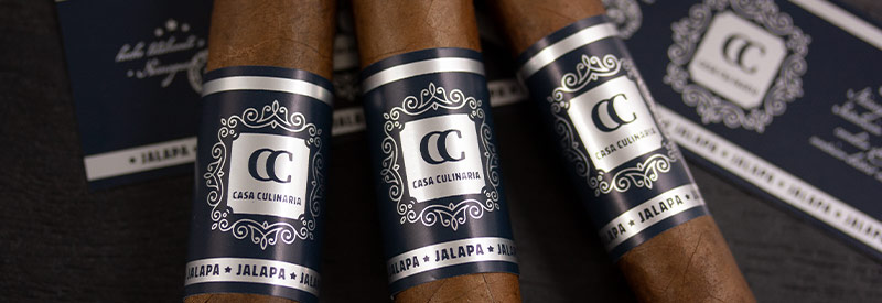 Casa-culinaria-jalapa.jpg