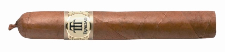 Trinidad REYES n.jpg