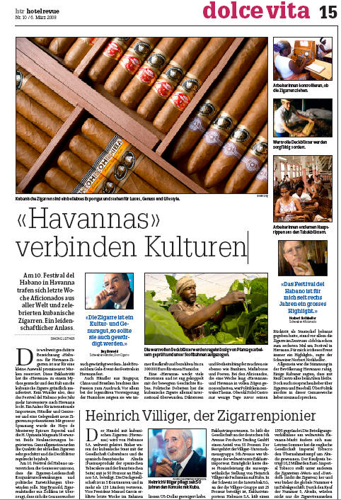 Bild:htr_screen.jpg