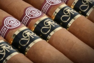 Montecristogranreserva1.jpg