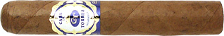 Casadetorres el robusto.jpg