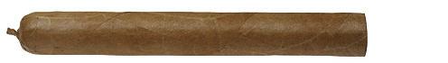 Robusto Extra e.jpg