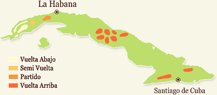 Mapacuba.gif