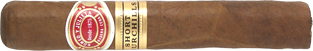 Ryj shortchurchills.jpg