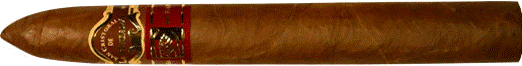 Bild:san_cristobal_muralla.gif