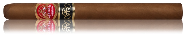 Partagas lusitanias granreserva.jpg