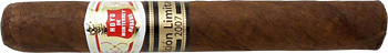 Bild:hdm-regalos-el-07.jpg