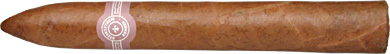 Montecristo montecristonr2.jpg