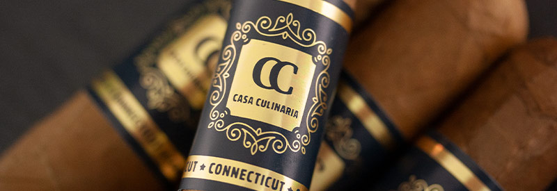 Casa-culinaria-connecticut.jpg
