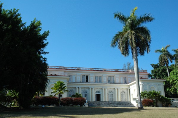 El Laguito.jpg