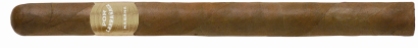 Larranaga-Monte Carlo.jpg