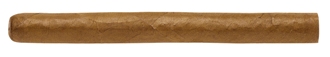 Partagas Serie du Connaisseur No3.jpg