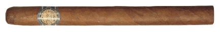 Bild:Bock-DoubleCorona.jpg