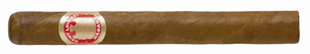 Bild:St Luis Rey-Coronas.jpg