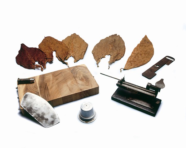 Torc tools.jpg