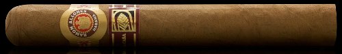 RamonAllones A Superiores w.jpg