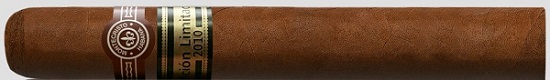 Montecristo Grand Edmundo klein.jpg