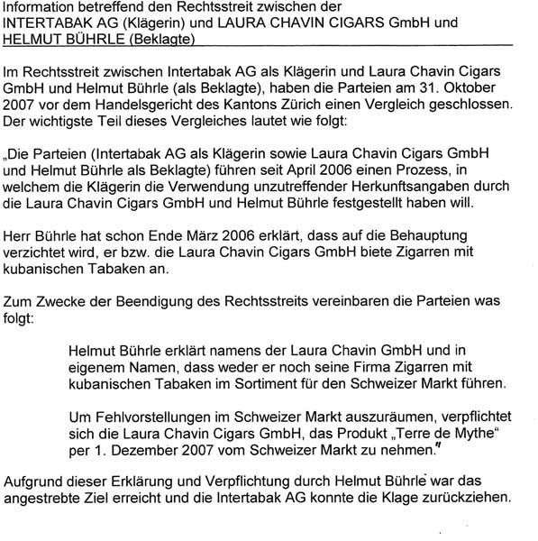 Bild:Info-Laura-Chavin-Terre.jpg