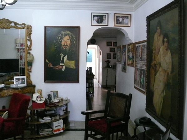 Casa de amistad almeida 2.jpg