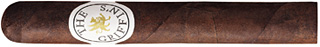 Griffins-maduro-500.jpg