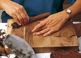 Zigarrenaufbau Deckblatt.jpg