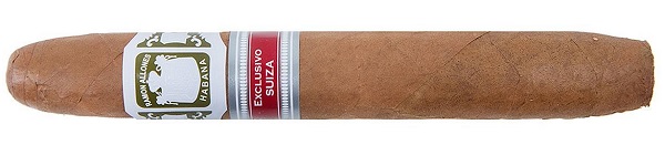 Ramon allones perfectos er2014.jpg